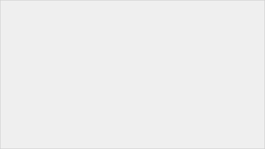 Twitter開設しました！